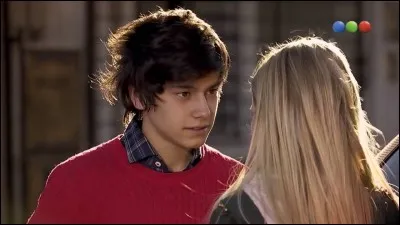 Qui est son meilleur ami ?