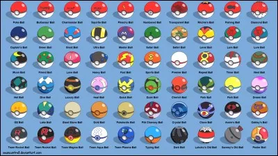 Quel est le nouveau jeu ?