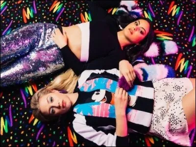 Quand est-elle n&eacute;e ?