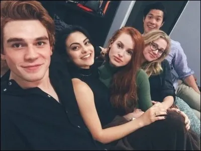 Quelle est sa profession ?