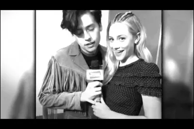 Quelle est sa nationalité ?