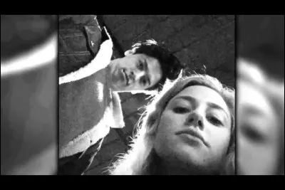 Quelle est sa profession ?