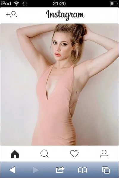 Quelle est sa profession ?