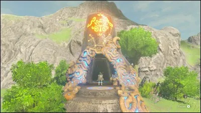 Qu'est-ce que c'est ?