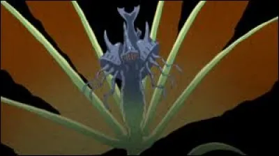 Qui est le junchuuriqui de Chomei ?