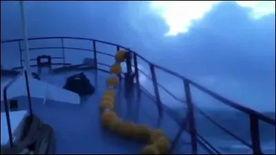 L'Angleterre, l'Écosse, le Pays de Galles et l'Irlande du Nord ont des littoraux sur la Mer d'Irlande.