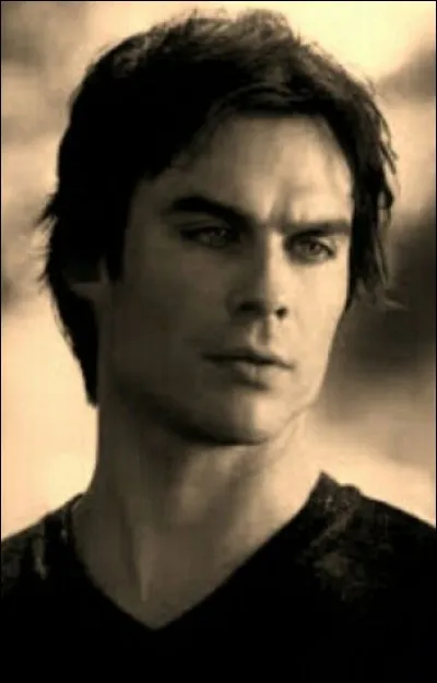 Qui lui dit : "Mes sentiments sont réels, je n'ai jamais rien ressenti d'aussi réel" ?