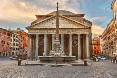 On se relève, on repart à fond, et que vise-t-on ?