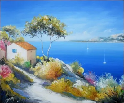 De quoi rêvons-nous de déchirer ?