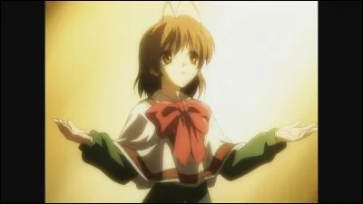 Quel est ton r&ecirc;ve ?