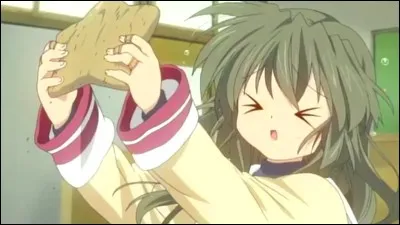 Quel mot emploies-tu souvent ?