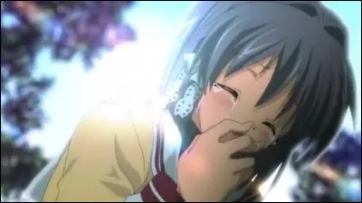 Quel est ton plus gros d&eacute;faut ?