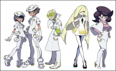 Comment s'appelle l'île artificielle de la fondation Æther ?