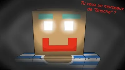 Quel est ce skin ?