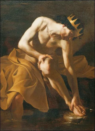 Roi de Phrygie en 705 avant J.-C, la légende le décrit comme obsédé par le gain. Qui est-il ?