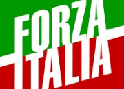 Quiz L'Italie sans complexe