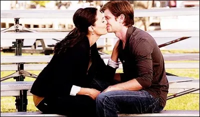 Qu'offre Millie à Micro pour la Saint-Valentin ?