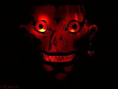 Quel est le nom de ce personnage ?