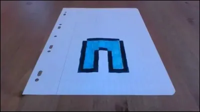 Combien de points de durabilité un pantalon de diamant rapporte-t-il ?