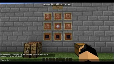 Que permet de fabriquer l'objet de cette image ?