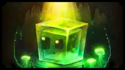 Que cette image représente-t-elle ?