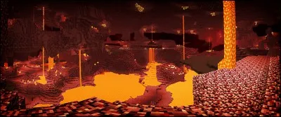 De quel endroit cette image vient-elle ?