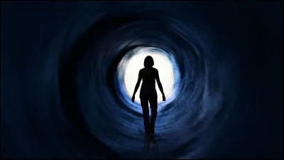 La mort vous fait-elle peur ?