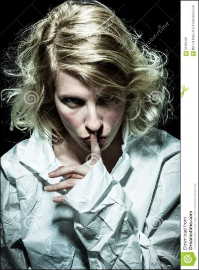 Vous trouvez-vous psychopathe ?