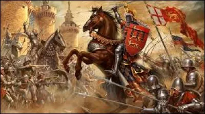 Quels YouTubers vont sortir une BD parlant d'un Monde Médiéval ?