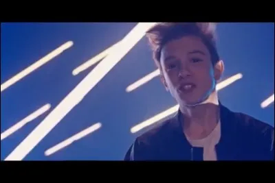 Sur quel plateau de téléréalité est-il passé ?