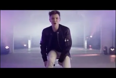 De quel pays est-il ?