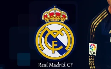 Quiz Footballeurs
