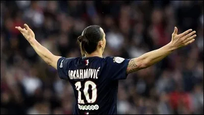 Quel le montant du transfert de Zlatan Ibrahimovic quand il était parti de l'Inter de Milan pour aller au FC Barcelone, en 2009 ?