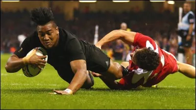 Pour quel club de rugby es-tu ?