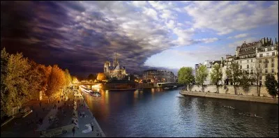 Tu pr&eacute;f&egrave;res...