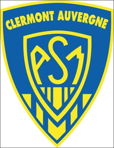 De quel logo s'agit-il ?