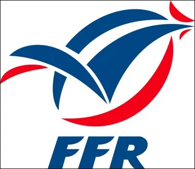 De quel logo s'agit-il ?