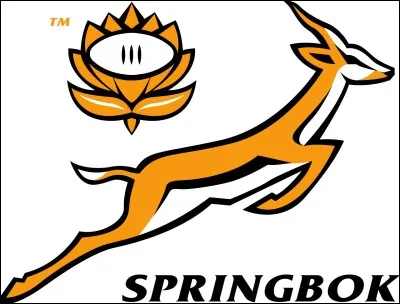 De quel logo s'agit-il ?