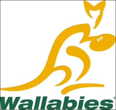 De quel logo s'agit-il ?