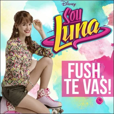 Comment s'appelle la chanson de Jasmine ?