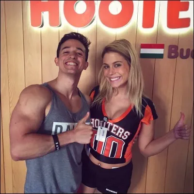 Quelles règles faut-il respecter pour pouvoir se présenter au concours des miss Inshape (l'amoureuse de Tibo Inshape) ?