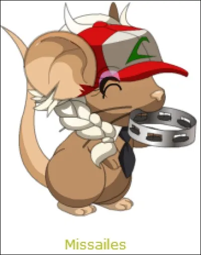 Combien de fromages environ paye-t-on pour acheter des boulets anges ?