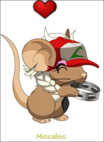 Y a-t-il des maps Even dessus ?