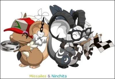 Sur ce jeu, combien de compétences y a-t-il ?