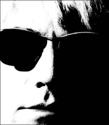 Dans quel tat est-il n ?