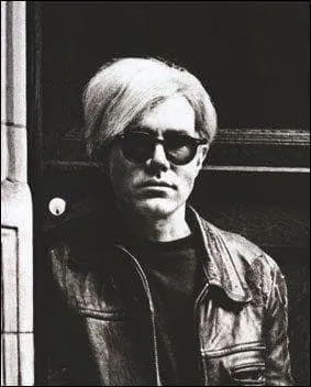 Avec quel groupe a-t-il colabor ?