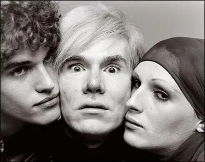 Quelle pochette de disque des Rolling Stone a-t-il illustr ?