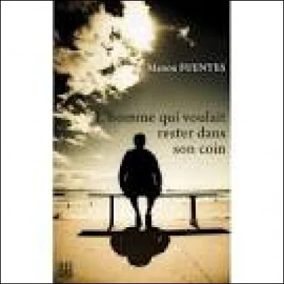 Restes-tu dans ton coin ?