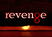 Quiz Revenge - Saisons 1  4