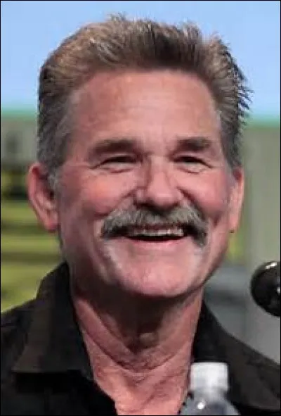 Stallone a-t-il fait un film avec Kurt Russell ?